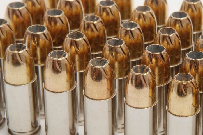 A liberação do 9mm e o besteirol dos “especialistas” brasileiros