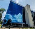 Fraude no INSS: “Reclame aqui” recebeu 29 mil reclamações em 3 anos, diz PF