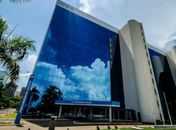 Fraude no INSS: “Reclame aqui” recebeu 29 mil reclamações em 3 anos, diz PF