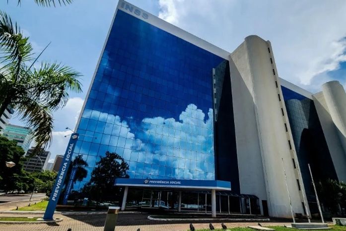 Fraude no INSS: “Reclame aqui” recebeu 29 mil reclamações em 3 anos, diz PF