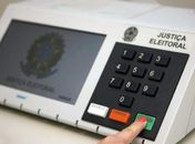 Daniel Barbosa deve ficar no MDB e vai disputar votos em Arapiraca com Severino Pessoa e Tereza Nelma 