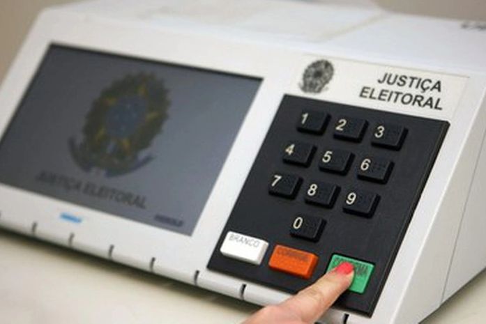 Daniel Barbosa deve ficar no MDB e vai disputar votos em Arapiraca com Severino Pessoa e Tereza Nelma