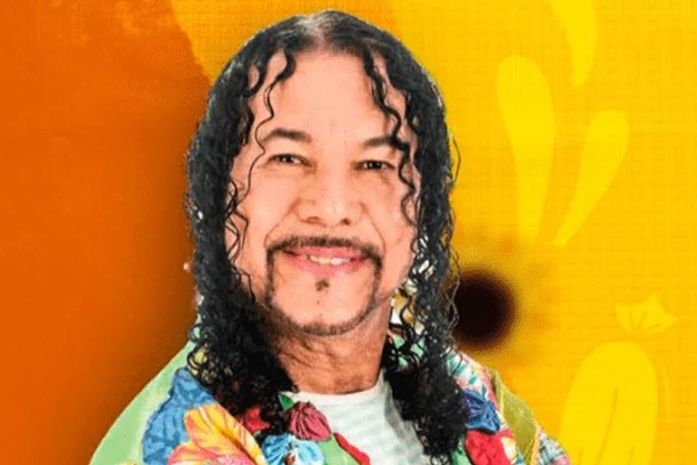 “Mamulengo das Alagoas” é preso suspeito de estupro contra turista na Praia do Francês