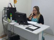 SMTT Arapiraca disponibiliza atendimento ao público via celular e Whatsapp