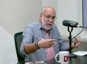 CM Cast: Paulo Dantas tem tamanho para ser candidato a prefeito de Maceió?