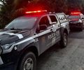 Homem foragido é preso em Alagoas após furtar veículo Rio Grande do Norte