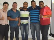 Posse dos Conselheiros Tutelares de São Miguel dos Campos será domingo