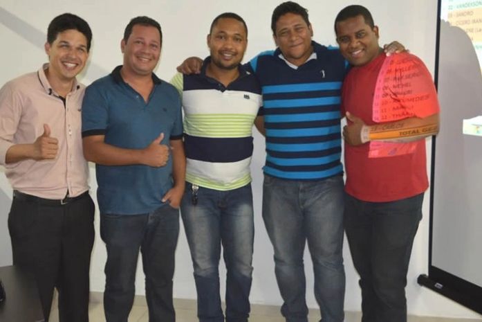 Posse dos Conselheiros Tutelares de São Miguel dos Campos será domingo