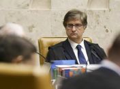 Prisão de Bolsonaro, Senado e procurador