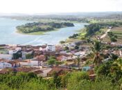 Belo Monte é um dos municípios afetados