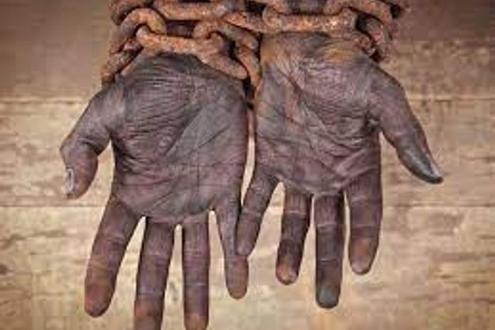 O inverso do reverso: o racismo e seu fundamento