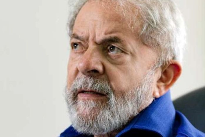 Lula