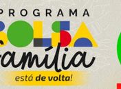 Nesta quinta-feira (19) recebem aqueles com NIS final 1