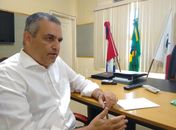 Alfredo Gaspar de Mendonça