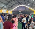 Maragogi recebe mutirão oftalmológico histórico com mais de 600 atendimentos
