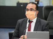 Aprovado projeto de Davi Maia que institui a Declaração Alagoana de Direitos de Liberdade Econômica