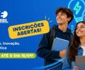 Alunos e professores de Alagoas podem ser premiados na maior olimpíada de eficiência energética do Brasil