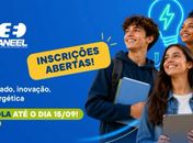 Alunos e professores de Alagoas podem ser premiados na maior olimpíada de eficiência energética do Brasil