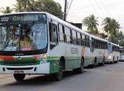 Rodoviários deflagram greve geral na próxima terça-feira