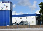 Novo Código da Vigilância Sanitária de Maceió é sancionado
