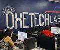 Oxetech: Secti abre novas turmas de cursos gratuitos na área da Tecnologia em 10 municípios