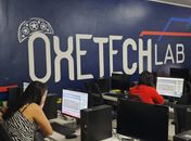 Oxetech: Secti abre novas turmas de cursos gratuitos na área da Tecnologia em 10 municípios
