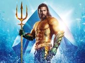 Diretor James Wan se inspira na obra de Júlio Verne e mergulha fundo na aventura do herói "Aquaman"
