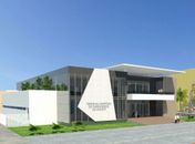 Contrato de Construção da Estação de Passageiros do Porto de Maceió será assinado amanhã (21)