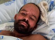 Hospital em Arapiraca busca por familiares de paciente não identificado