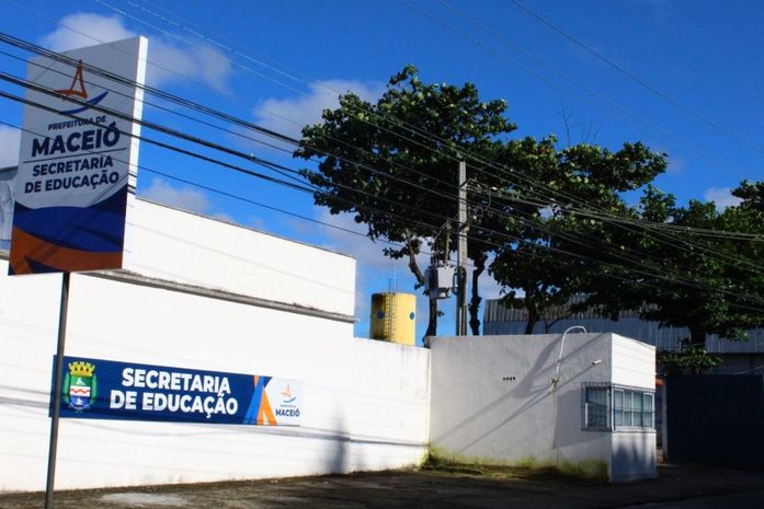 Educação publica edital de credenciamento de agricultores familiares