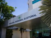 Propaganda antecipada e pesquisa fajuta: crime eleitoral já prolifera em Alagoas