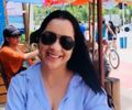  Cláudia Pollyanne
