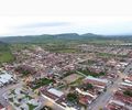 Cacimbinhas