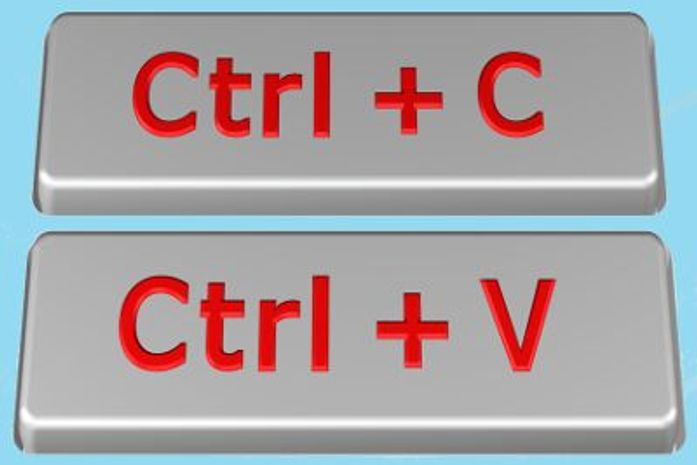"O Instituto Raízes de Áfricas é um plano de ação preta do estado,Arísia Barros. As pessoas admiram o ineditismo das ideias e rapidamente copiam com um Ctrl C + Ctrl V"- diz a moça.