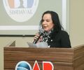 Sindav/AL destaca a importância da lei e da educação para combater o feminicídio em Alagoas