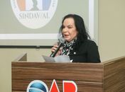 Sindav/AL destaca a importância da lei e da educação para combater o feminicídio em Alagoas