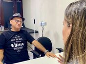 Serviços no Posto de Atendimento Médico dos Flexais funcionam normalmente