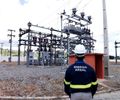 Arsal cobra Equatorial por falhas no fornecimento de energia durante chuvas em Alagoas