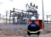 Arsal cobra Equatorial por falhas no fornecimento de energia durante chuvas em Alagoas