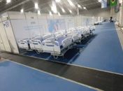 Depois de relatório apontar problemas no combate à Covid, Prefeitura do Rio passa a fiscalizar... as auditorias