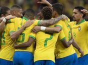 Fifa confirma Brasil como um dos candidatos a receber Mundial Sub-20