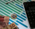 Atividade econômica tem alta de 1,3% no primeiro trimestre

