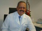 Urologista Mário Ronalsa