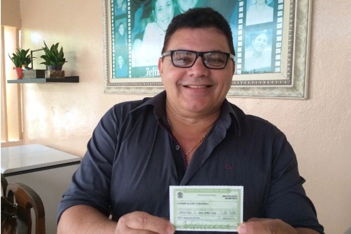 Crise política e recessão desmotivam pré-candidatos a prefeitos