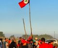 Politicalha criminaliza movimentos sociais