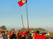 Politicalha criminaliza movimentos sociais