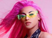 Confira as lives de hoje: Pabllo Vittar, Matheus e Kauan, Chitãozinho e Xororó e entre outras