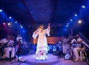 Pré-Reveillon da Wilma acontece dia 30 de dezembro