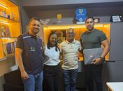 Circuito Cosems-AL pela  Saúde  vai beneficiar população da 1ª Macrorregião