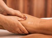 Além da estética: conheça os usos clínicos da drenagem linfática